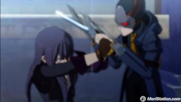 Captura de pantalla - tales_of_vesperia_xbox_360screenshots237055_copy_copy_0.jpg