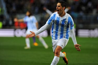 Qué fue de Isco: Del ‘Golden Boy’ a su paso por el Real Madrid y su situación actual