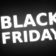 Black Friday: cuál es el origen de la celebración en México