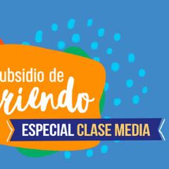 Subsidio de Arriendo del MinVu para clase media: ¿cómo postular sin Registro Social de Hogares?