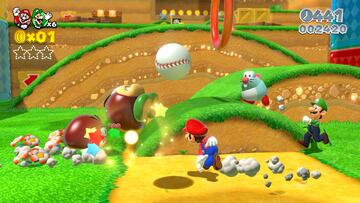 Captura de pantalla - super_mario_3d_world.jpg