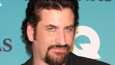 ‘Furiosa’ confirma al nuevo actor que interpretará a Immortan Joe tras la muerte de Hugh Keays-Byrne