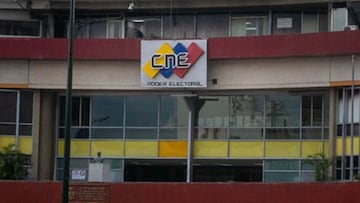 Tarjetón electoral en las elecciones regionales y locales: así funciona la boleta electoral