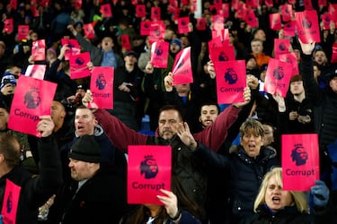 City: el ‘juicio del siglo’, tres años sin sentencia
