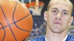 "El secreto de este Madrid es que no hay egoísmos"