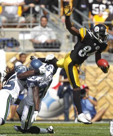 Una imagen, una frase (Jorn. 2)