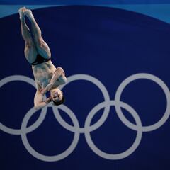 París 2024: Las medallas que aún buscará México en la justa