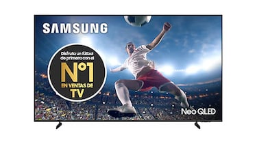 35 productos de Samsung en oferta para celebrar su aniversario