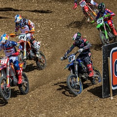 Viento a favor para Prado