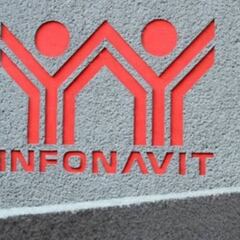 Créditos Infonavit: más de 121 mil personas se han beneficiado con el nuevo esquema
