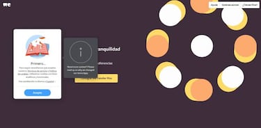 Cómo saber si tus correos han llegado correctamente a su destinatario