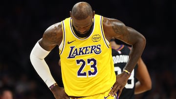 As we close out 2025, here’s how the social media rankings for the NBA’s top names looks.