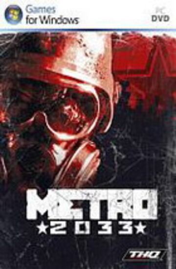 Captura de pantalla - metro2033pccddv49632_lut.jpg