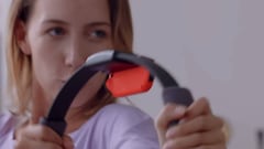 Nintendo anticipa “una nueva experiencia” para Switch el 12 de septiembre