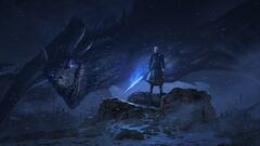 Juego de Tronos: HBO confirma la duración de los episodios finales
