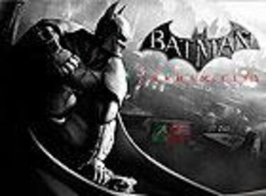 Los trajes por reservar Batman Arkham City también serán DLC