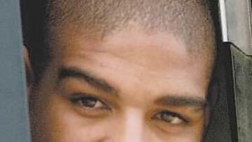 Adriano se confiesa.