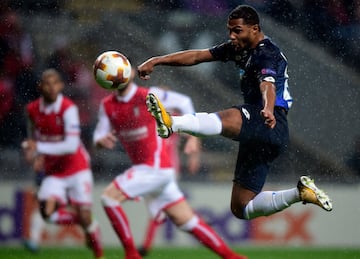 Serge Gnabry was not counted on by Arsene Wenger at Arsenal and left for Weder Bremen where he was a revelation. Bayern paid his release clause in 2017 and loaned him to Hoffenheim as part of the Süle deal.