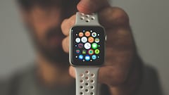 Muy pronto ya no podrás usar Facebook Messenger en el Apple Watch