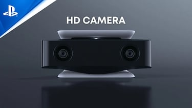 Mejores regalos y accesorios para usuarios de PlayStation 5 en estas Navidades