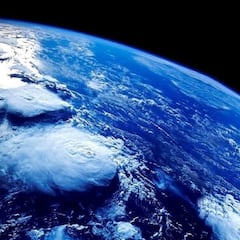 Nuevo hallazgo sobre la extinción de los dinosaurios