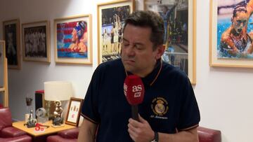 La clave por la que el Villarreal ha conseguido empatar al Real Madrid: Zidane, culplable