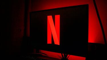 Por qué las películas de Netflix son casi siempre mediocres, según la ciencia