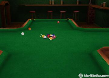 Captura de pantalla - king_of_pool_src_win_2009_06_29_12_30_50.jpg