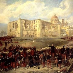 Batalla de Puebla 2024: origen, significado y por qué se festeja el 5 de mayo en México