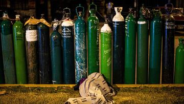 Toque de queda, 24 de diciembre, en Perú: a qué hora comienza, hasta cuándo es y multas por salir