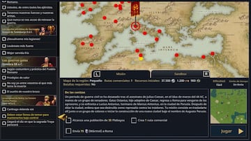 Citadelum Nintendo Switch 2 review