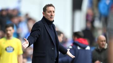 19/01/25 PARTIDO SEGUNDA DIVISION
BURGOS DEPORTIVO DE LA CORUÑA
Ramis del Burgos