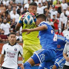 En el Senado anuncian: “El lunes vamos a pedir urgencia al proyecto de ley de las SADP”