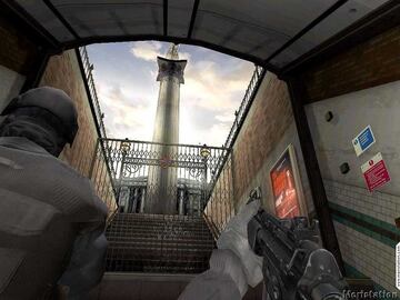 Captura de pantalla - 000376937.jpg