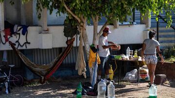 Bono Amor y Lealtad: cuándo inicia la entrega y cómo solicitar con el carnet de la patria