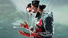 ‘La mesita del comedor’, una asfixiante comedia negra que deja muy mal cuerpo tras verla