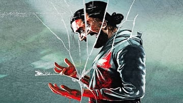 la mesita del comedor mejores peliculas españolas