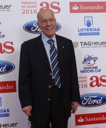 Luis Suárez.