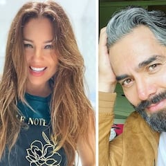 Famosos reaccionan a la guerra entre Rusia y Ucrania