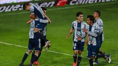 Pachuca: Calendario, fichajes, alineación y previa del Apertura 2021