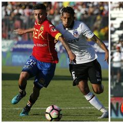 Unión Española y Audax meditan denunciar fuera de plazo