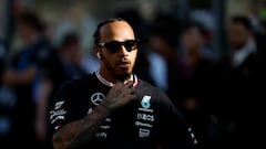 Full list of confirmed drivers and teams in 2025 Formula 1 season