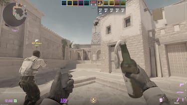 Over half of the games released on Steam were launched in the past three years