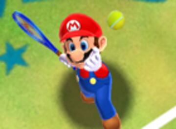 Captura de pantalla - _mario_tennis_working_title_3ds_.jpg