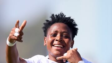 El Eibar deja al Levante colista