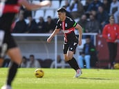 “En shock”: un chileno reveló su momento más crítico en España