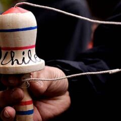 Fiestas Patrias de Chile 2021: ¿Cuáles son los juegos típicos del 18 de septiembre?