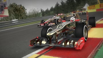 Captura de pantalla - F1 2012 (360)