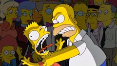 Todos los estrenos y novedades de Disney+ en diciembre de 2024