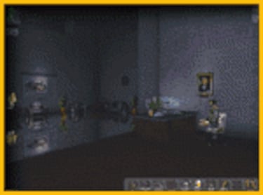 Thief 2: The Metal Age (PC)